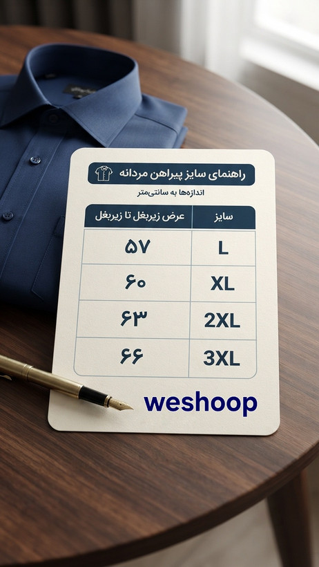 پیراهن سیلک تابستانه