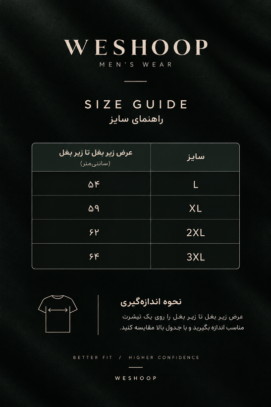 نیم زیپ مردانه سلانیک اولد مانی
